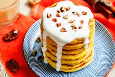 Foto: Ph Shutterstock