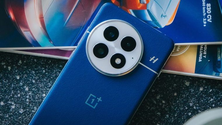 El soporte postventa sigue vigente para todos los modelos actuales, asegurando reparaciones y atención al cliente. El soporte postventa sigue vigente para todos los modelos actuales, asegurando reparaciones y atención al cliente.