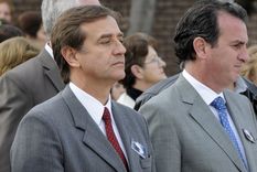 Foto: Alf Ponce / MDZ