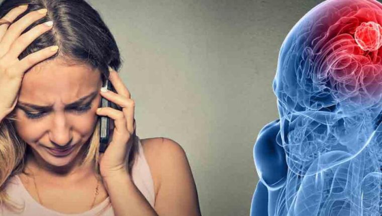 El uso abusivo puede traer serios riesgos. Foto: RockndPop.