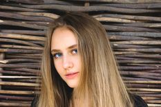 los tres signos del zodiaco que se destacan por su seguridad