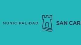 municipalidad de san carlos: licitacion publica n° 15/26. expediente ee-644/2026 municipalidad de san carlos: licitacion publica n° 15/26. expediente ee-644/2026