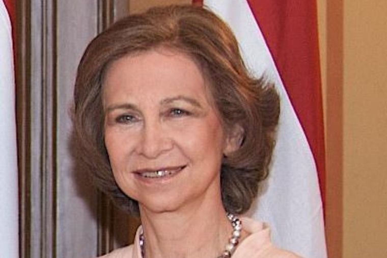 ¿Triste o depresiva?