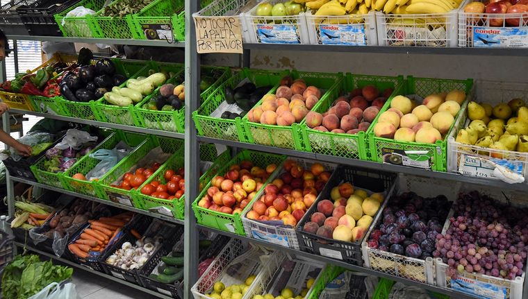 verduleria verduras fruta frutas verdura consumo inflacion precio precios comercio (1).jpg