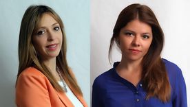 Mi peor momento radial fue cuando al aire me mostraron una 22 y la manipularon delante mío