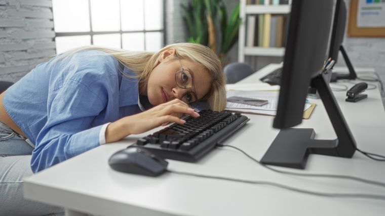 Según el horóscopo, algunos signos siempre creen que falta algo para ser felices. Según el horóscopo, algunos signos siempre creen que falta algo para ser felices.