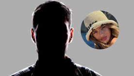 Quien fue el otro famoso que comentó una foto de la China Suárez. / Archivo Quien fue el otro famoso que comentó una foto de la China Suárez. / Archivo