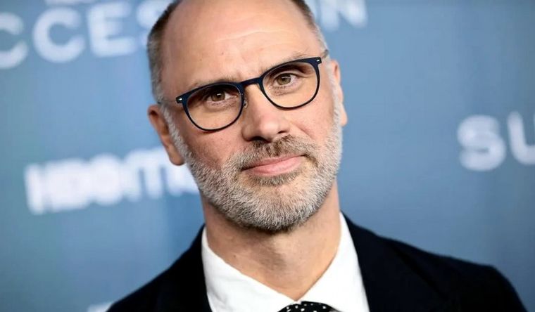 Armstrong no dudó en colaborar con Greenpeace, contra Shell. Foto: Efe.