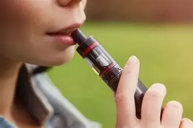 MDZol | VAPEO1
