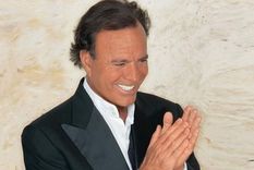 el hijo de julio iglesias revela cual es el verdadero estado de salud de su padre