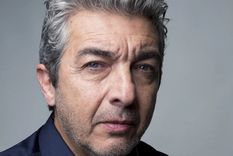 Luna de Avellaneda volvió a captar la atención del público tras su llegada a Netflix.