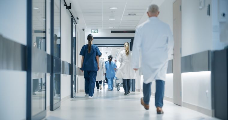 El cambio alcanza al examen de ingreso de Nación, Ciudad y provincia de Buenos Aires.&nbsp;