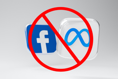 rusia incluye a meta en su lista de organizaciones terroristas