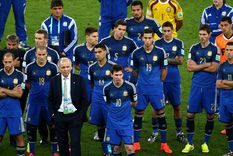 Foto: FIFA Foto: FIFA