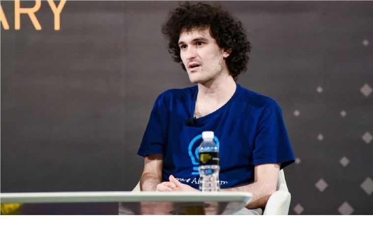 Foto: daycryptotrading