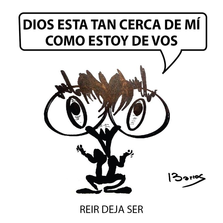 Ser tu propio infuencer Foto: Ilustraciòn: Juan Barros.