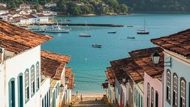 el pueblo de brasil que enamora mas que muchas playas famosas el pueblo de brasil que enamora mas que muchas playas famosas