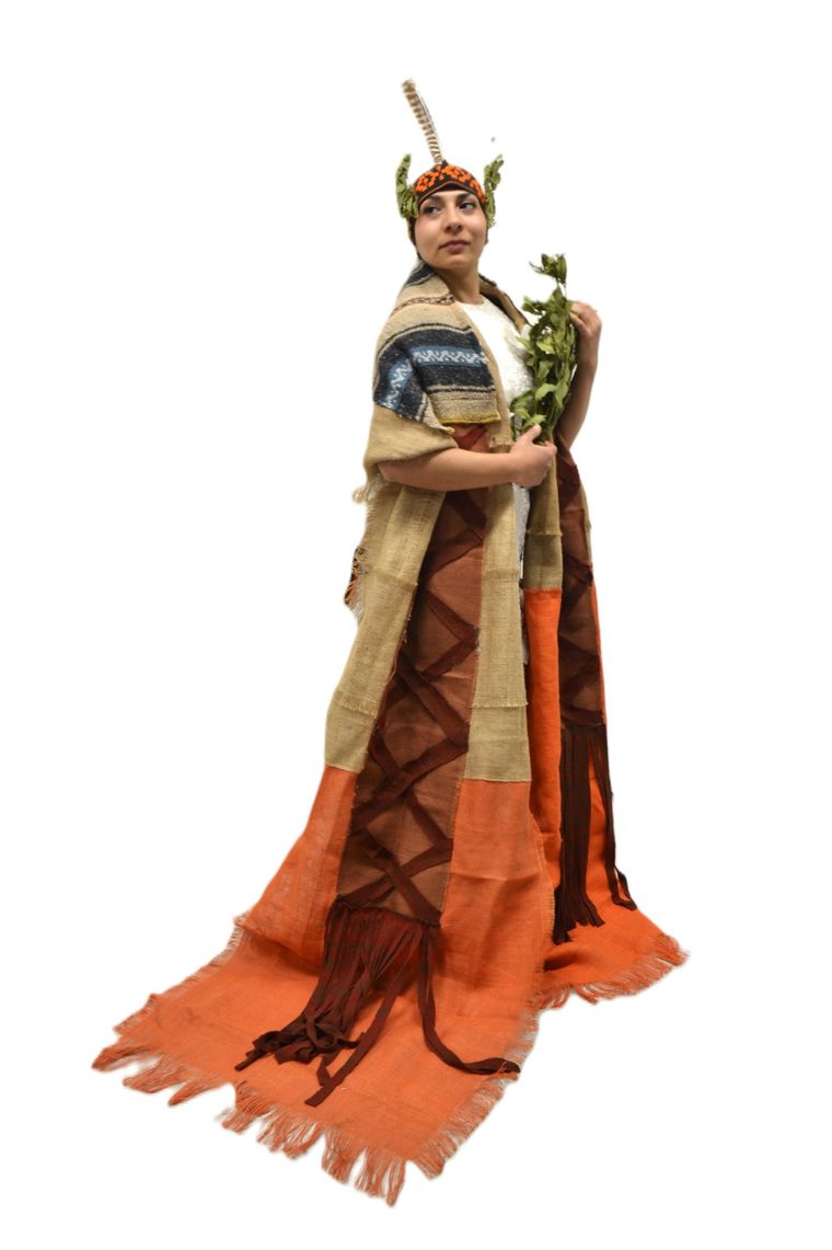 Las Patrias de San Martín, MAM 2024. Las Patrias de San Martín, MAM 2024.