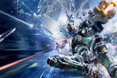 SEGA y Microsoft se juntan y disparan rumores