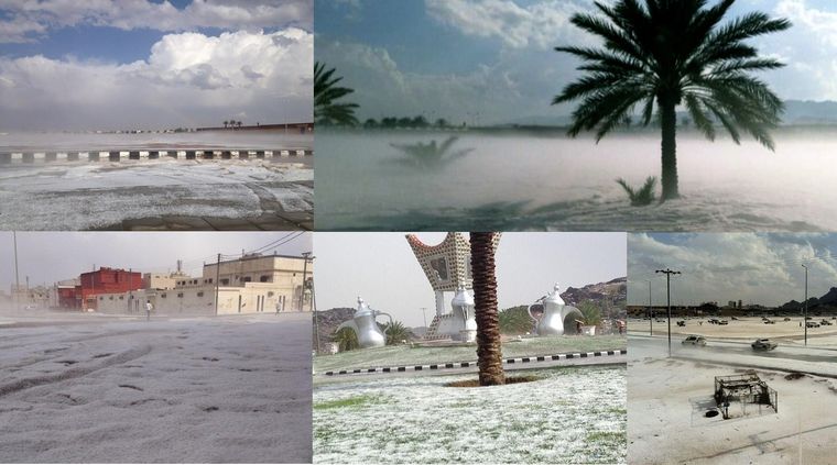 Foto: english.alarabiya.net