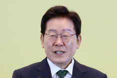 Lee Jae-myung visitará la Casa Rosada.
