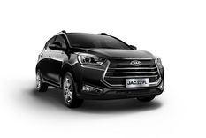 JAC Motors lanza su plan de ahorro en cuotas