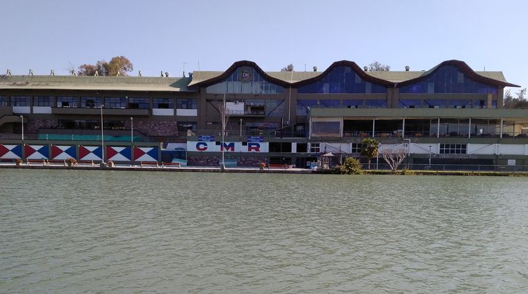 Foto: ALF PONCE MERCADO / MDZ