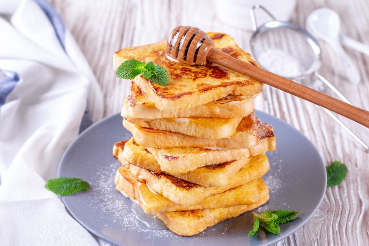 Cada familia suele tener su propia receta con pequeños cambios en ingredientes. Cada familia suele tener su propia receta con pequeños cambios en ingredientes.