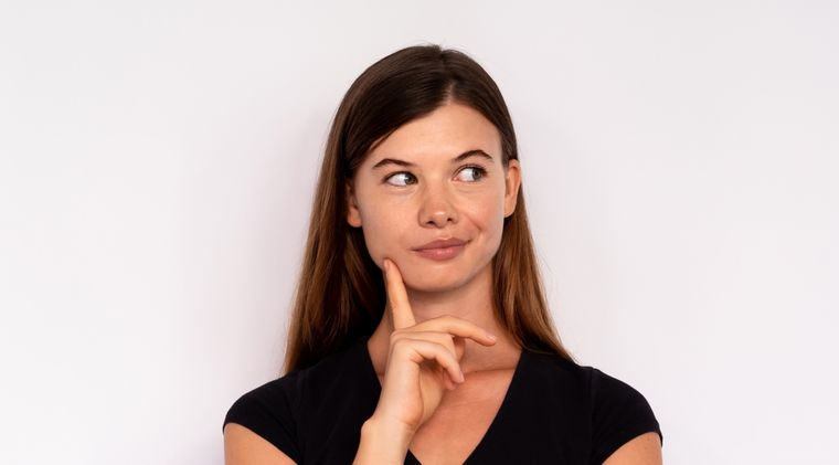 Algunos signos del zodíaco no paran hasta conocer la verdad. Foto: Shutterstock