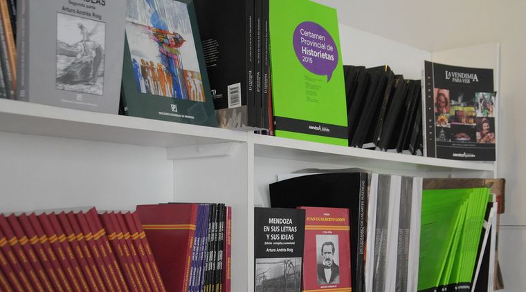 Foto: Secretaría de Cultura