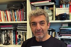 desde ricardo darin hasta manu ginobili: los famosos que se sumaron a la campana de alfabetizacion