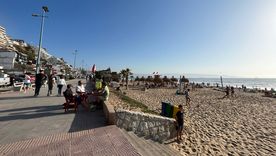 Desde este verano, los mendocinos que viajen a Chile podrán pedir ayuda mediante la alerta comunitaria gracias a un acuerdo binacional. Desde este verano, los mendocinos que viajen a Chile podrán pedir ayuda mediante la alerta comunitaria gracias a un acuerdo binacional.