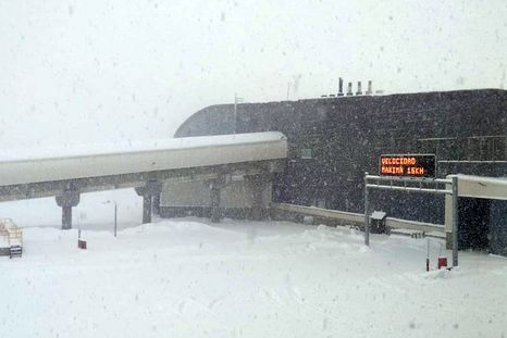 el paso a chile esta cerrado: cuando volveria a habilitarse el paso a chile esta cerrado: cuando volveria a habilitarse