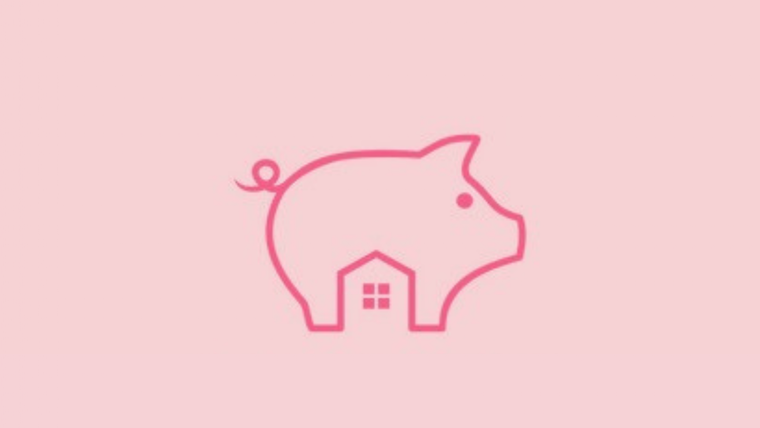 Test de personalidad