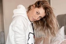 tildan a mica viciconte de vivir en un sucucho y estallo de furia