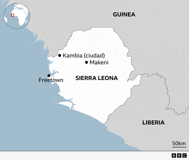 https://www.bbc.com/mundo/articles/c8r3lj6z163o