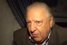 murio el actor juan carlos puppo