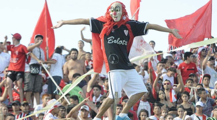 Foto: Fernando Martínez / MDZ