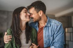 Encontrar el amor no es un tema sencillo, pero hay habilidades que facilitan el camino. Es bueno saber cuáles son para tener más posibilidades. Foto: Shutterstock