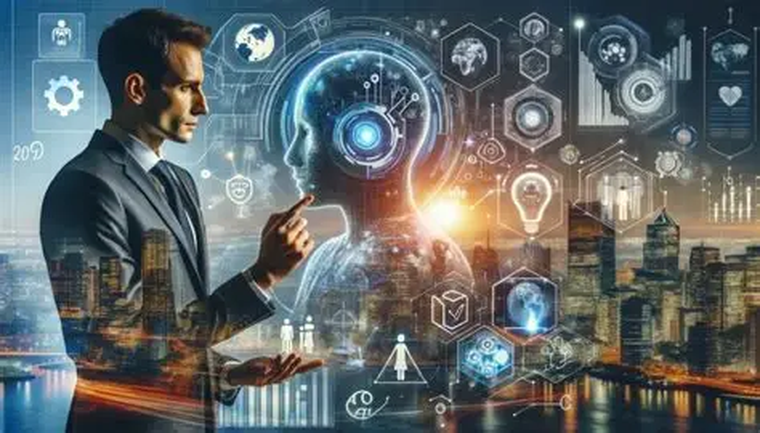 Uno de los principales errores es adoptar IA por presión competitiva o FOMO, sin definir previamente qué problema se busca resolver. Uno de los principales errores es adoptar IA por presión competitiva o FOMO, sin definir previamente qué problema se busca resolver.