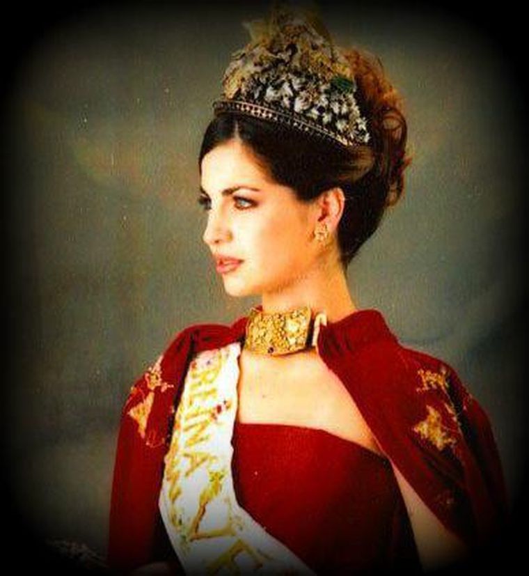 Foto: Gentileza