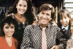 increible: asi esta hoy la casa de ¡grande, pa! a treinta anos del estreno de la novela