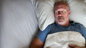 Las revelaciones que traen los sueños. Las revelaciones que traen los sueños.