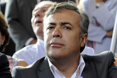 MDZol | Foto: Télam