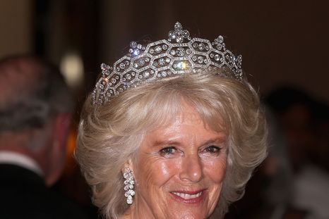 Camilla Parker Bowles. Foto: Good Housekeeping - https://hips.hearstapps.com/hmg-prod.s3.amazonaws.com/images/camilla-parker-bowles-queen-1562697916.jpg