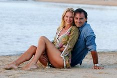 tras el escandalo, mira que decidieron hacer los latorre