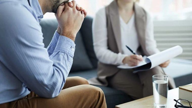 La psicología positiva trata de investigar qué hace que las personas sean felices, cómo pueden superar los obstáculos y cómo pueden aprovechar sus fortalezas. Foto: MDZ