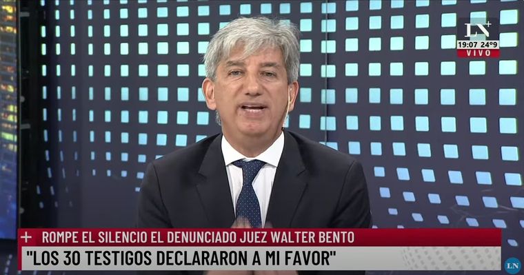 Foto: Captura de pantalla