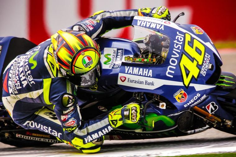 Foto: motogp.com