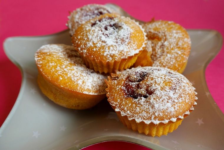 Foto: Ph Shutterstock